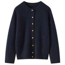 2025���ﶬ�¿��Q�z��q�켏�A�I�����Ӻ�ᘿ��_�����ܛŴ����Ů