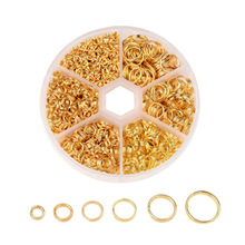 �羳���N4-10mm��ɫ�FȦ�pȦ�]��Ȧ�h�� �ֹ��Ʒ���diy�S�����l