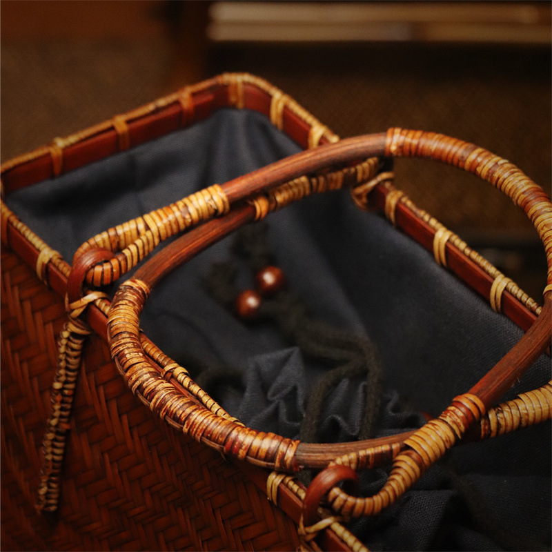 O1CN019IGqkj1wWK3gA7dJA_!!944566315-0-cib.jpg?__r__=1700982777954