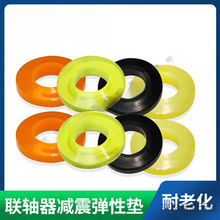 �۰����S�����_�z�|���ԉ|Ȧ���Nţ��|���z�|Ȧ�����N�p���|Ƭ