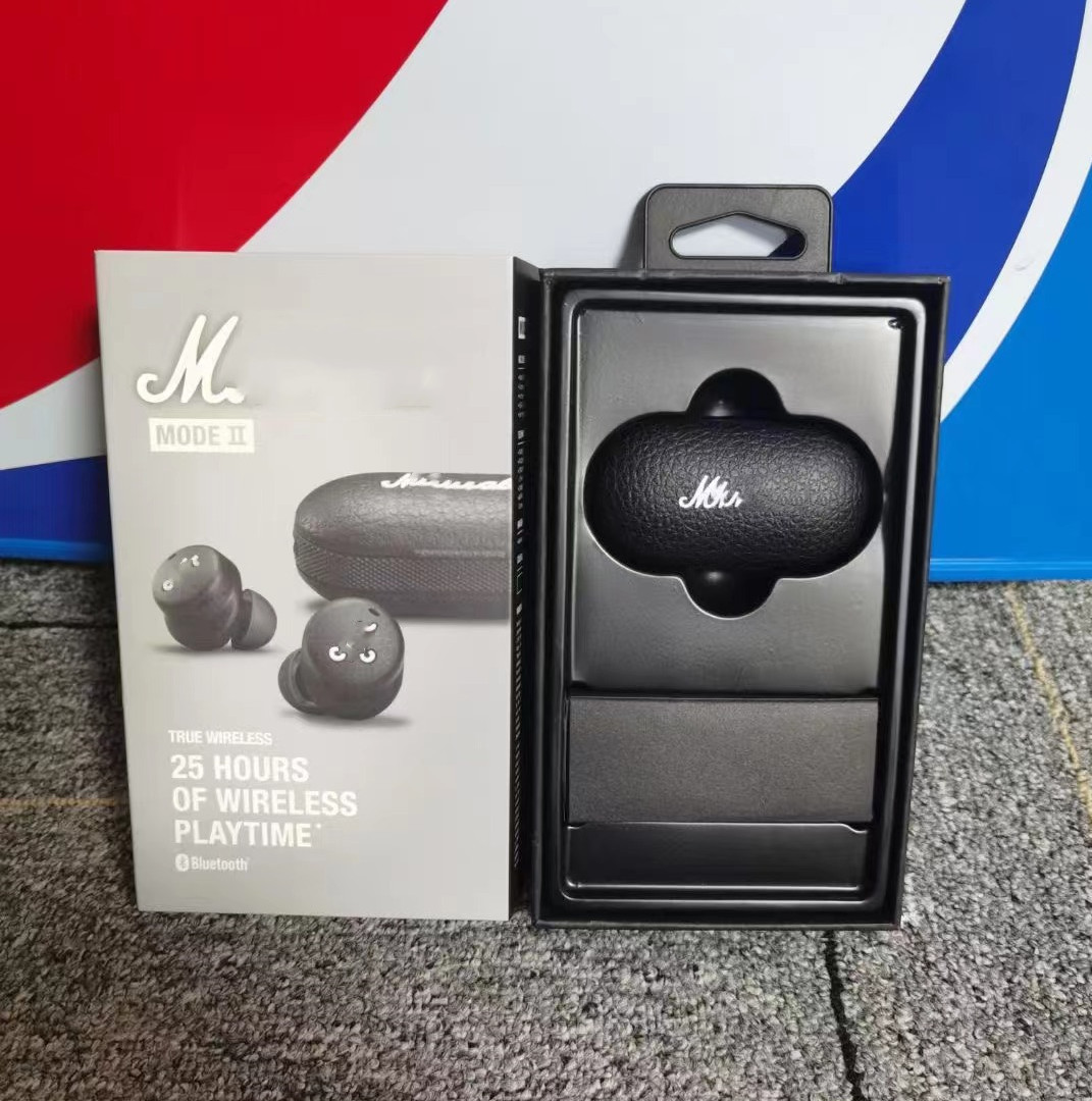 5602789159c9ae329b286f1e04c238