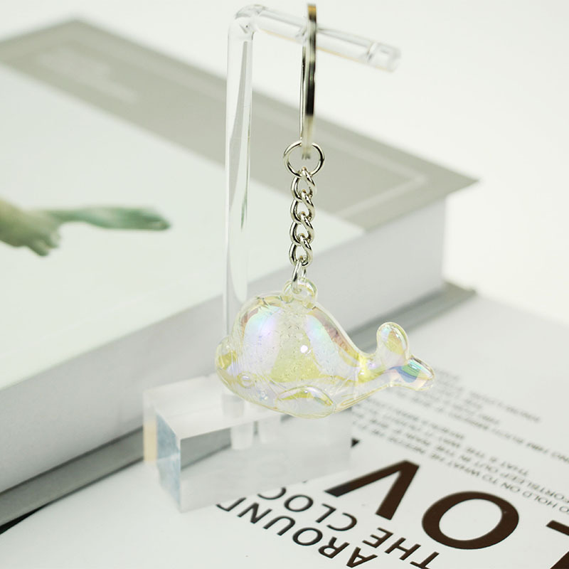 首图_0000_IMG_8488