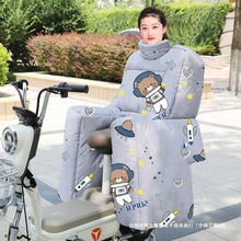 ͯHӿ늄Ħ܇LӽqӺƿ܇ĸ