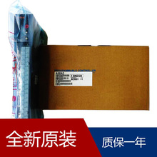 PLC   UչģK ģK  MODBUSͨ ϵyģM FX3U-MR