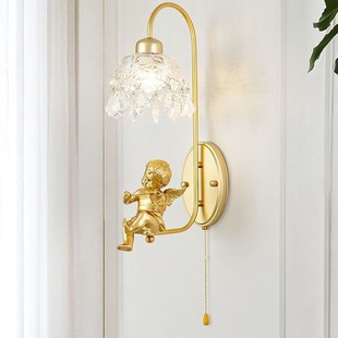 �p��ʽ�����LŮ�����^�����ڟ���ʽ�͏d���ұڟ����͏d������ʹym