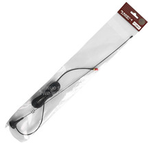 ��̨���v�Cĸ�^���P�쾀UV�p�θ������쾀 UT-108�쾀+3������