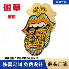 ���� ���� ѫ�¶���ѧУ�У���·�����Ҽ���������ԭ�����