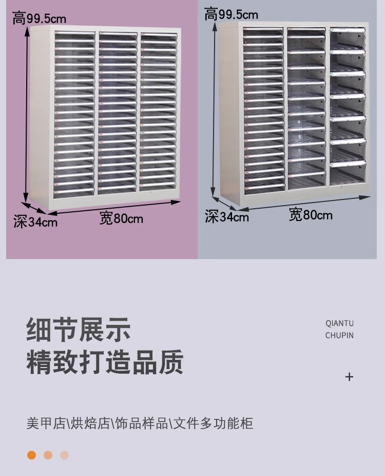 bf4439e6-c49a-4ed4-b266-1ca5904673fa.jpe