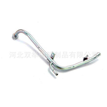 25457-2B600 �m��춬F����܇�����Fˮ��ˮ����sҺ�ܼӟ�����