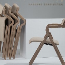 ��ľ�F�����s�͹������ۯB���ο�����ˇ���Ȳ͏d�������e���Ӻ�r&