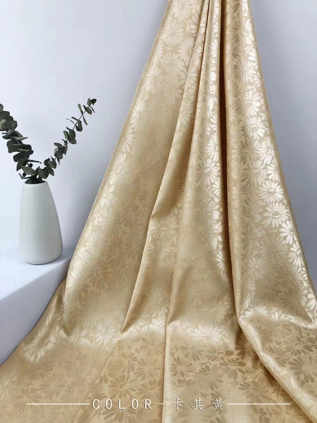 3fb8f9e8ec6f9e5ad73f2dbe6989f8