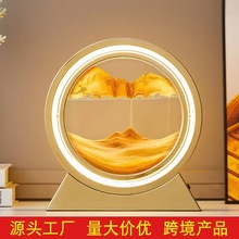 羳3DɳСҹ[ҾbƷwYƷ{푹ˇƷ