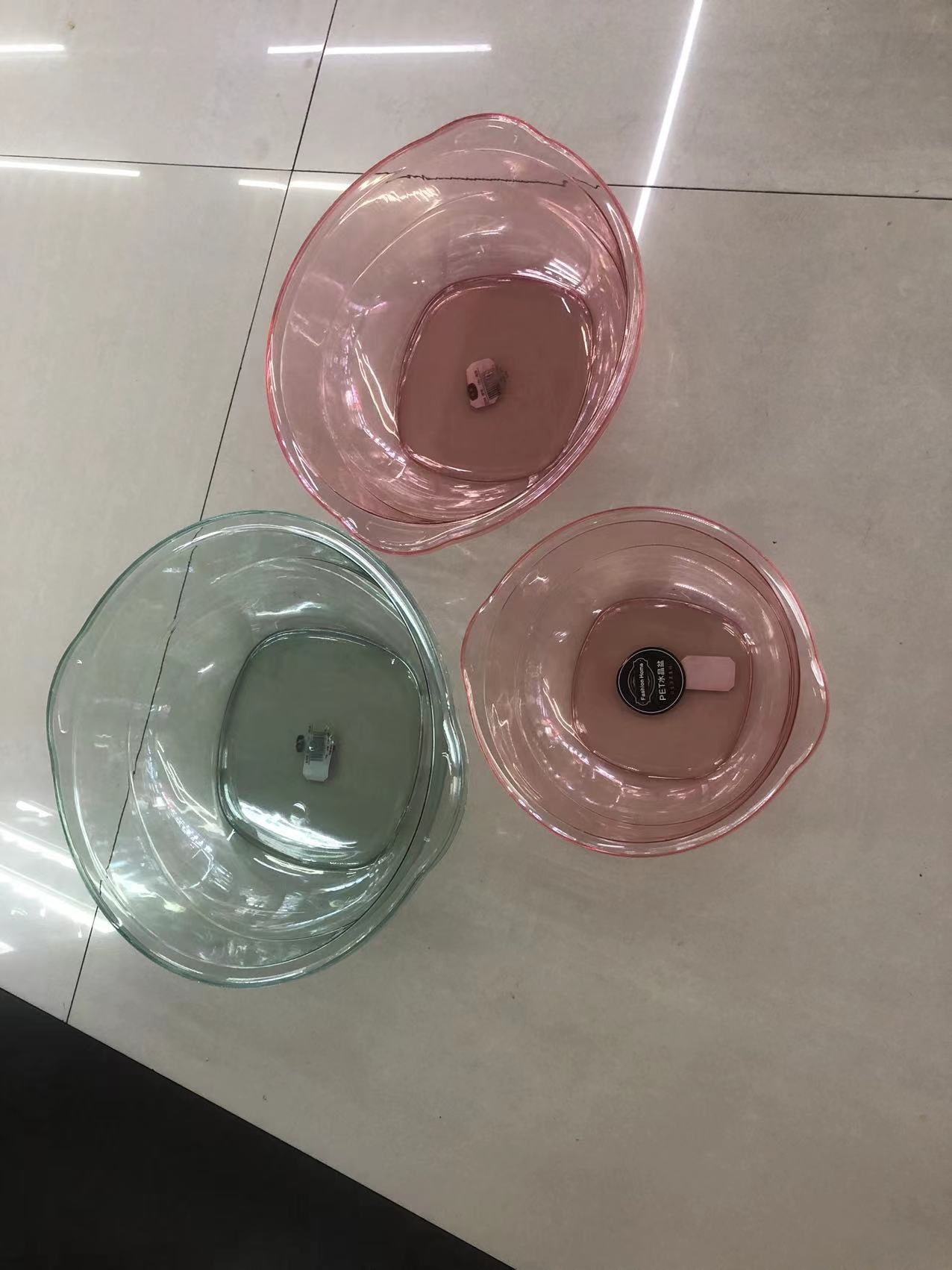 cf2889d353c9e8565b293adb5458c2