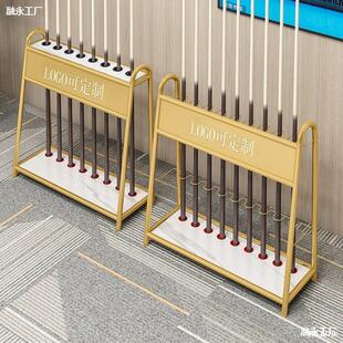 ̨��U�ܷŗU�����U���üܸ߶���d�����U�ܗU����ռ{չʾ����