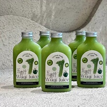 350ml����֭��ƿ���ϱⷽƿ��֭�̲�ƿpetʳƷ�����ƿһ����