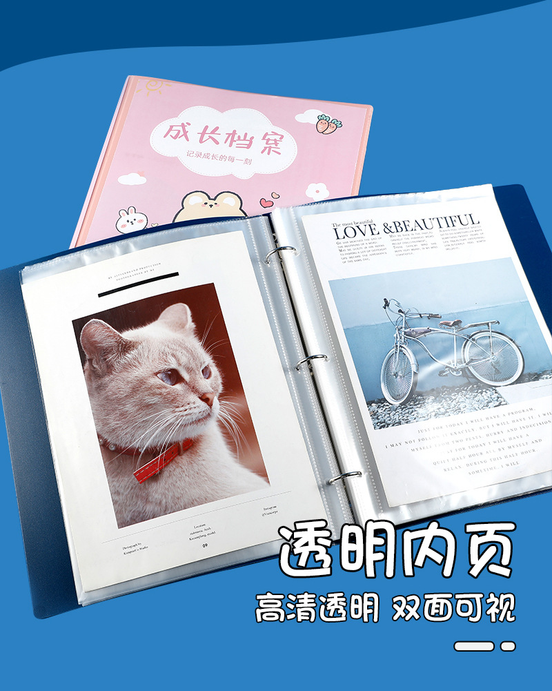 详情_03.jpg