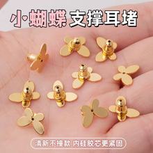 �������·������������diy�������羳����h������֧�ζ���