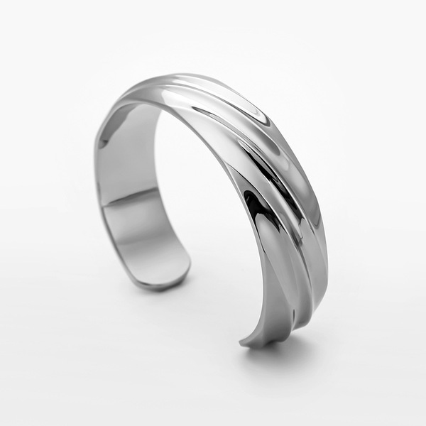 accessory