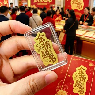 �����S�����999�֙C�N����}���и߿���־���̈́����֙C�N�����l
