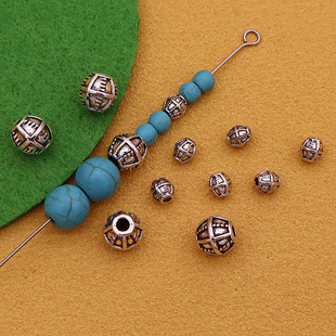 �͹Ŏ׺ΙE�A��Ͻ��� ˮ����������鴮���yɢ��DIY�Ʒ����