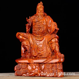 茶宠摆件;木质工艺品;木雕/根雕
