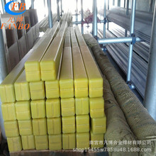 P䓚廡zER630ʳƷCеtCеʯͻ