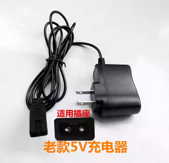 微信图片_20250420172534