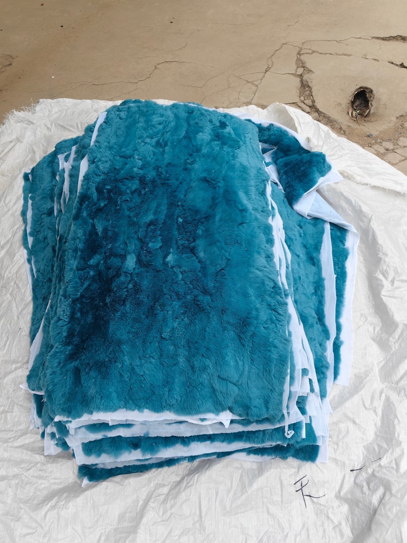 微信图片_20250319100405