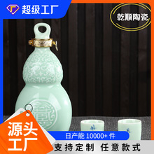 1���b��ƿ��ƿ���Ժ��J�[�������ܷ��b�׾ƾƉ؎��Ʊ���ƾƹ�