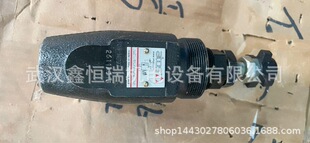 �����ATOSֱ�������yARE-06/350/V ARE-15/75/V B�F؛