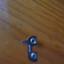 �S��ֱ��늳؏���Ƭ���_��늳�Ƭ5̖ƫβؓ��늳؏�Ƭ�S�~���