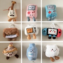 �ɰ�jellycat������żë�޹Ҽ�������Ϸ���ץ�����޻���������ż