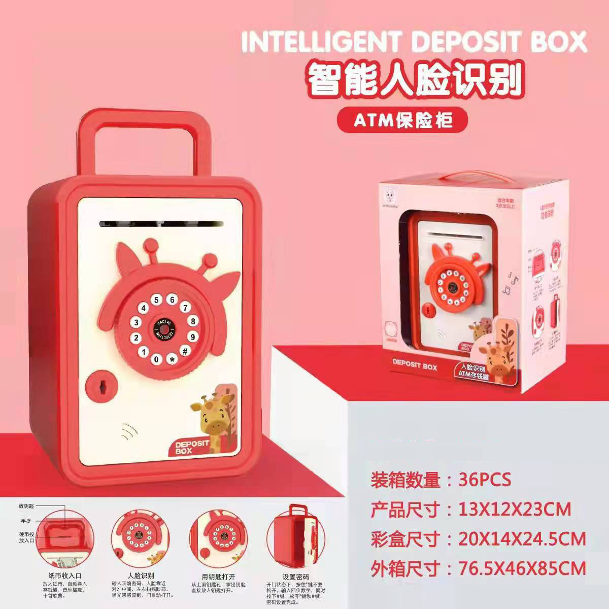 O1CN01dd0ZrT25Cvevpotgw_!!2211