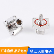 SҹN/SMA-KKFBlͬSBͬS|B ӆُ