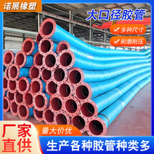 ��ڏ����m�߉�������ˮ���z��䓽z������ĥ���m��ڏ����zܛ��