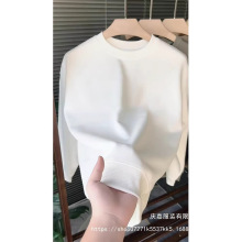 400g�ذ�Ӳͦ�ӽq�A�I�l���п�＾�½����L��t��ȴ������l
