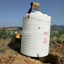 10��ˮ�䔇��Ͱ50����peͰ��ˮ����ˮ̎��ș��Ͱһ�w�������z��Ͱ