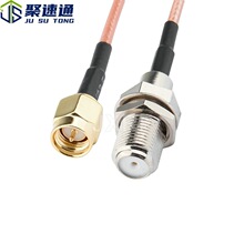 F-SMAͬSlDӾFĸDSMA3G4GW쾀DӾRF