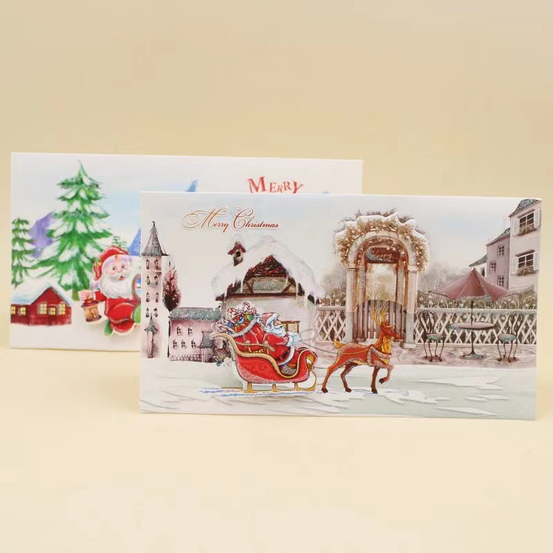 微信图片_20220818205415