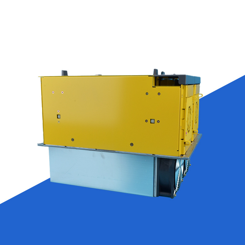 A06B-6120-H100发那科fanuc原装驱动器伺服放大器现货议价