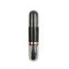 Black (OPP bag)