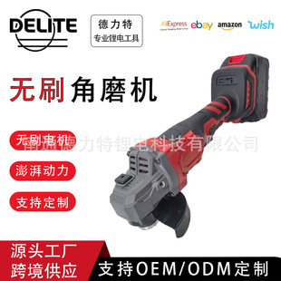 �羳�늟oˢ�๦�ܽ�ĥ�C����C�и�C����;�늄ӹ���