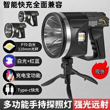 ๦܏ⳬͲ̽՟hUSB늳Lm