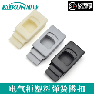 늚♙��������������zС̖��ۏ��ɿ��֟����T����s����С�T�i