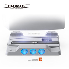 PS5ΑCLɢ{┵ְͨPS5oֱp