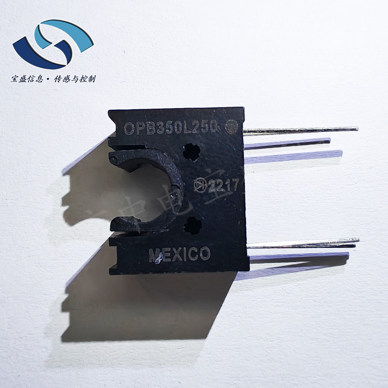 OPB350L187 OPB350L062 OPB350L250光电晶体管输出TT液体光学传感