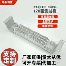 VDFl侀m19ӢCMDFl侀128؃Ⱦyԇ