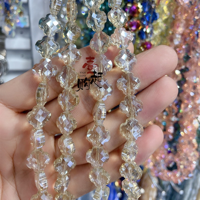 fbd5a7dfb8fd475793059d14d00cb7