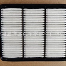 ���S���l�m��28113-G6850��̖�¿�՞V �՚�Vо �V���� ��