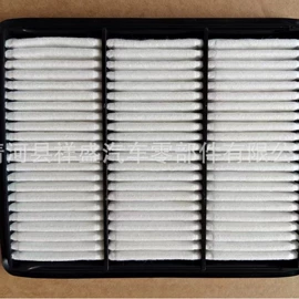 空气滤清器;其他滤清器;空调滤清器